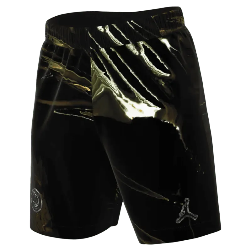 25/26 PSG Fifth Away Shorts