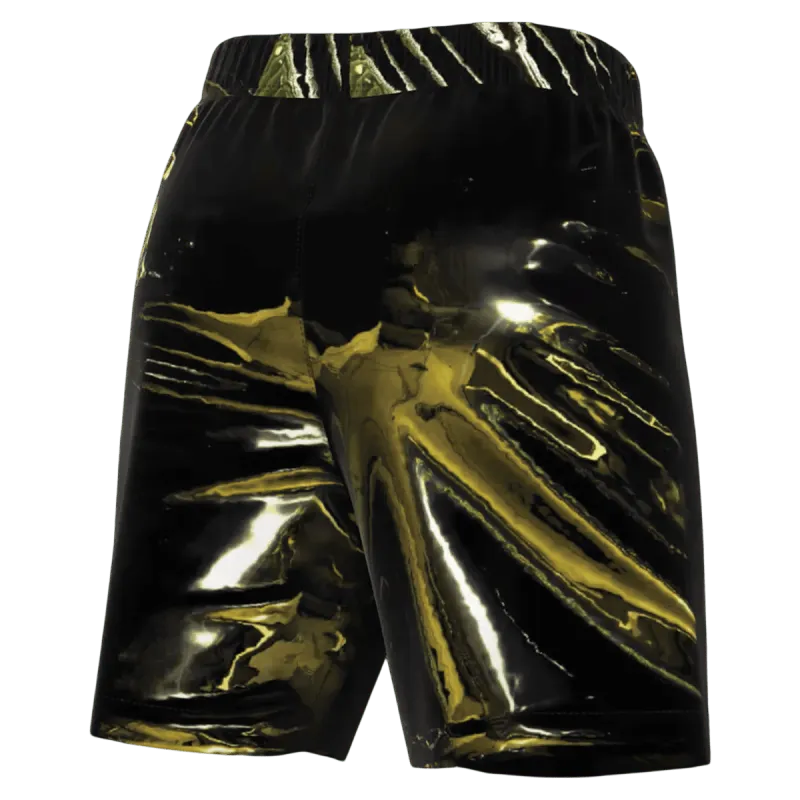 25/26 PSG Fifth Away Shorts