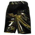 25/26 PSG Fifth Away Shorts