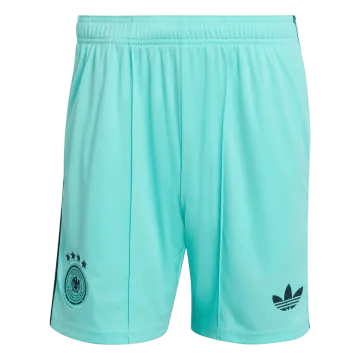 Pantaloncini da trasferta della Germania 2026