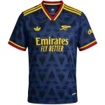 26/27 Arsenal Away Jersey