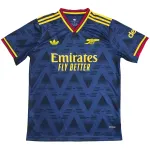 26/27 Arsenal Away Jersey