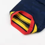 26/27 Arsenal Away Jersey
