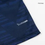 26/27 Arsenal Away Jersey