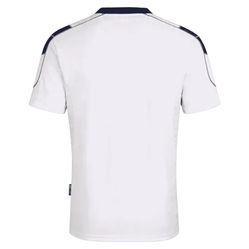 2000/01 Manchester United Away Retro Jersey
