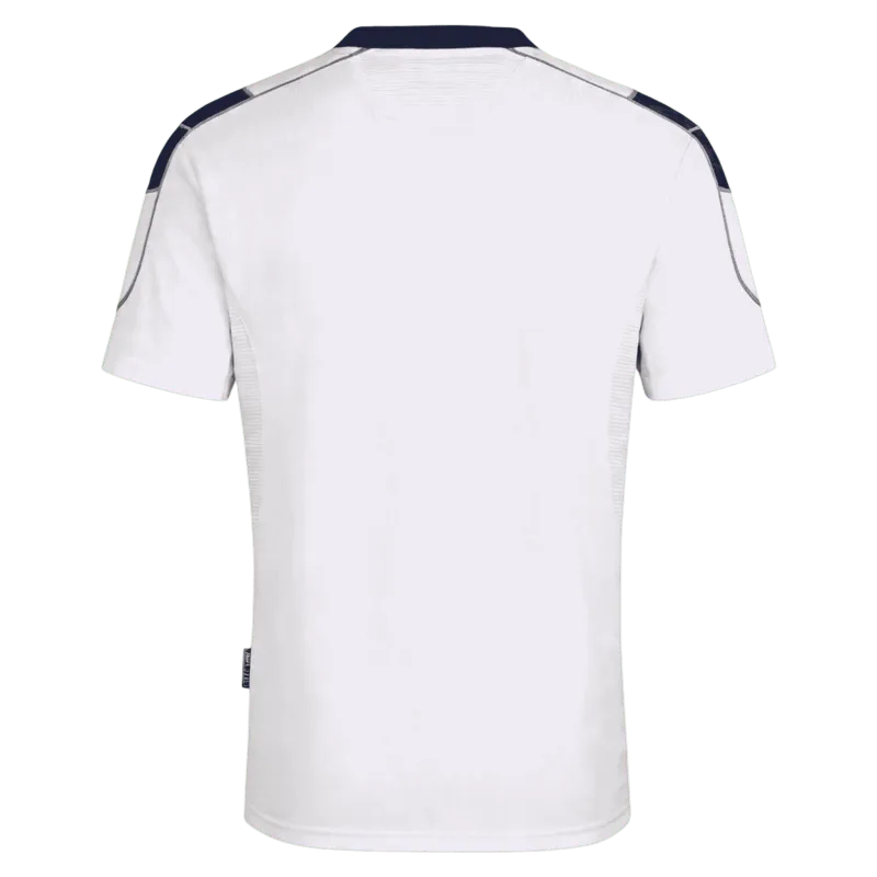 2000/01 Manchester United Away Retro Jersey