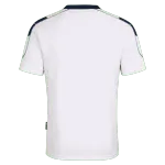 2000/01 Manchester United Away Retro Jersey