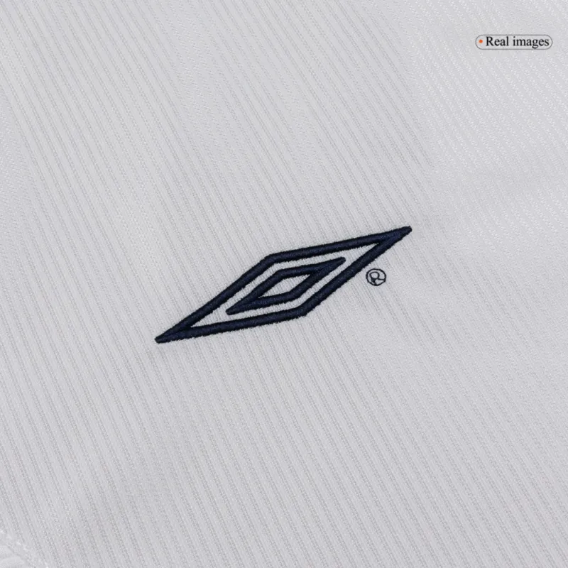 2000/01 Manchester United Away Retro Jersey