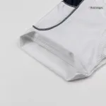2000/01 Manchester United Away Retro Jersey