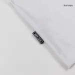 2000/01 Manchester United Away Retro Jersey