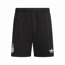 2026 Argentina Away Shorts - product photo US9.98 - 2026 Argentina Away Shorts