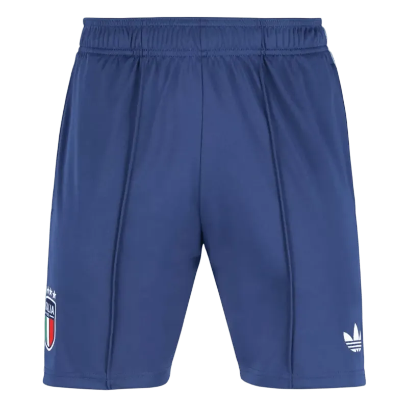 2026 Italy Away Shorts