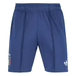 2026 Italy Away Shorts