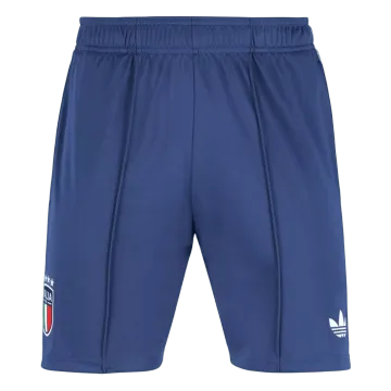 2026 Italy Away Shorts