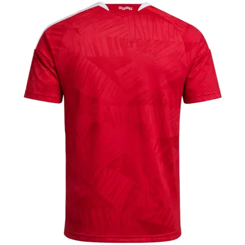 26/27 Benfica Home Jersey