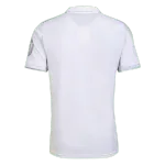 26/27 Real Madrid 125th Anniversary Jersey