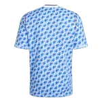 1990/92 Manchester United Away Retro Jersey