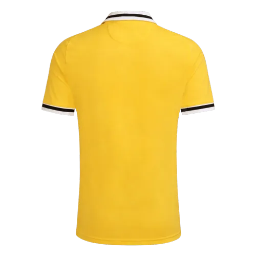 2013/14 Juventus Away Retro Jersey