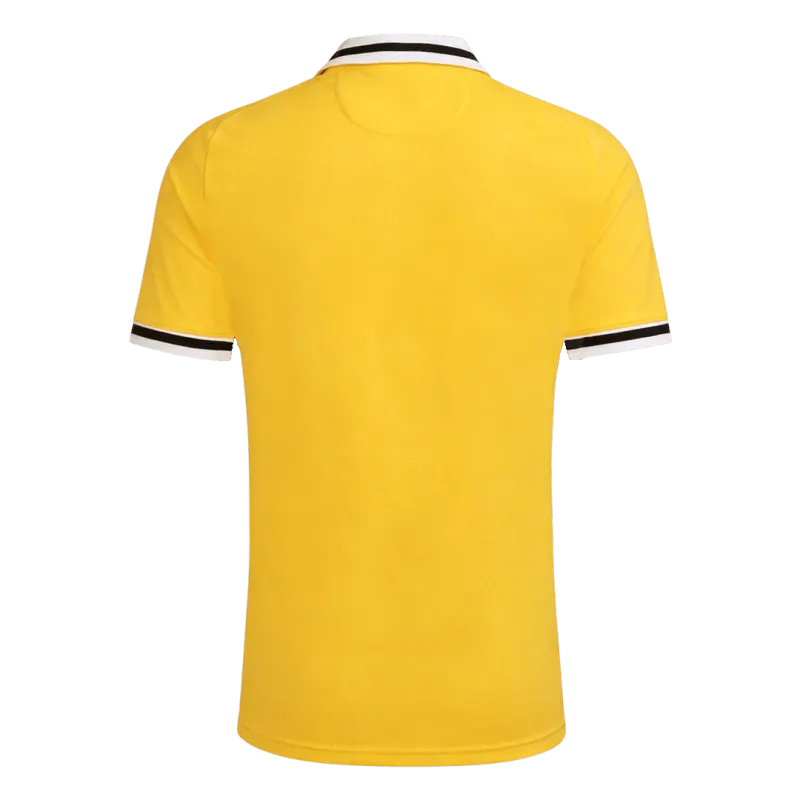 2013/14 Juventus Away Retro Jersey