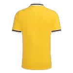 2013/14 Juventus Away Retro Jersey