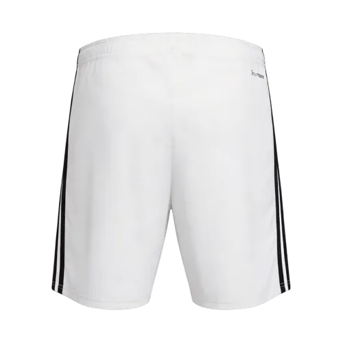 2026 Belgium Away Shorts