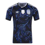 2026 Argentina Away Jerseys Kit