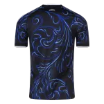 2026 Argentina Away Jerseys Kit