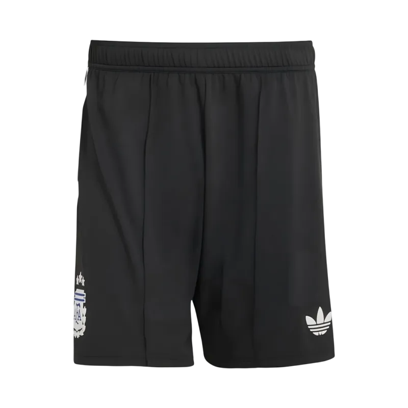 2026 Argentina Away Jerseys Kit