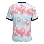 2026 Belgium Away Jersey Kit