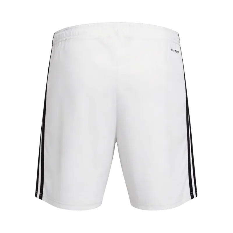 2026 Belgium Away Jersey Kit