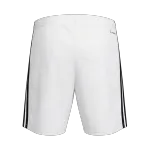 2026 Belgium Away Jersey Kit