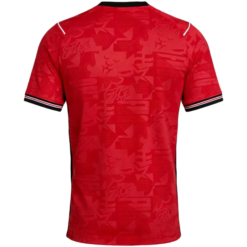 2026 England Away Jerseys Kit