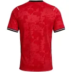 2026 England Away Jerseys Kit