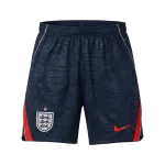 2026 England Away Jerseys Kit