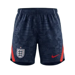 2026 England Away Shorts - product photo US9.98 - 2026 England Away Shorts