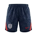 2026 England Away Shorts