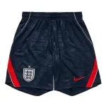 2026 England Away Shorts