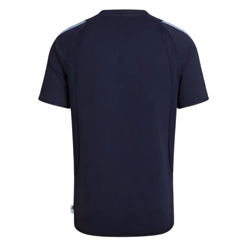 Real Madrid uit-retro-shirt 2003/04