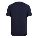 Real Madrid uit-retro-shirt 2003/04