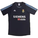 Real Madrid uit-retro-shirt 2003/04
