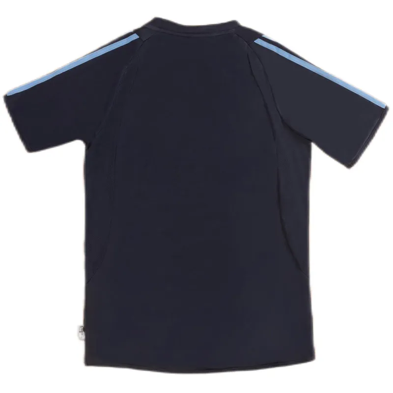 Real Madrid uit-retro-shirt 2003/04