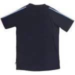 Real Madrid uit-retro-shirt 2003/04