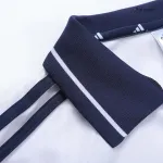 2000/01 Real Madrid Home Retro Jersey