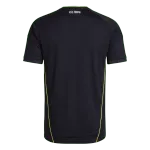 2010/11 Real Madrid Away Retro Jersey