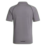 2005/06 Real Madrid Third Away Retro Jersey