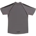 2005/06 Real Madrid Third Away Retro Jersey