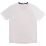 2008/09 Manchester United Away Retro Jersey