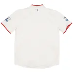 2013/14 Manchester United Third Away Retro Jersey