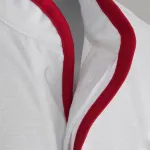 2013/14 Manchester United Third Away Retro Jersey