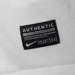 2013/14 Manchester United Third Away Retro Jersey